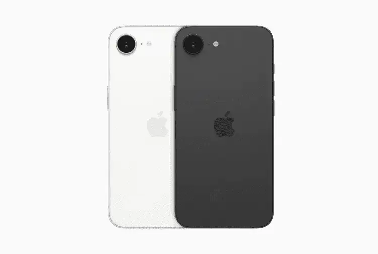 iPhone 16E/techfullnews