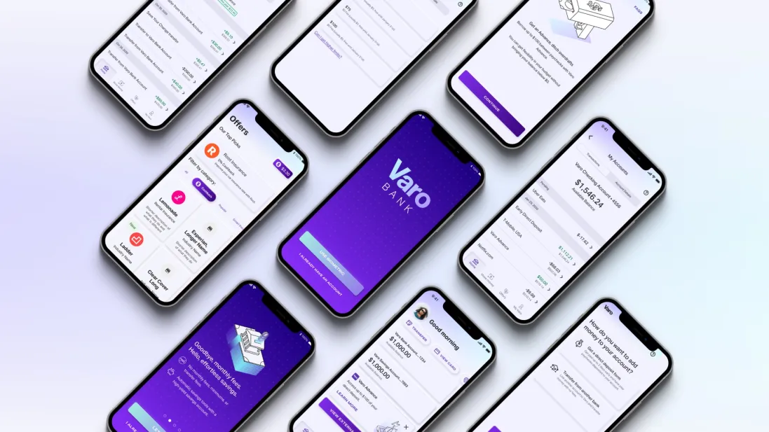varo/techfullnews varo/techfullnews