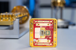 microsoft/techfullnews