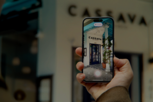 visual intelligent/techfullnews