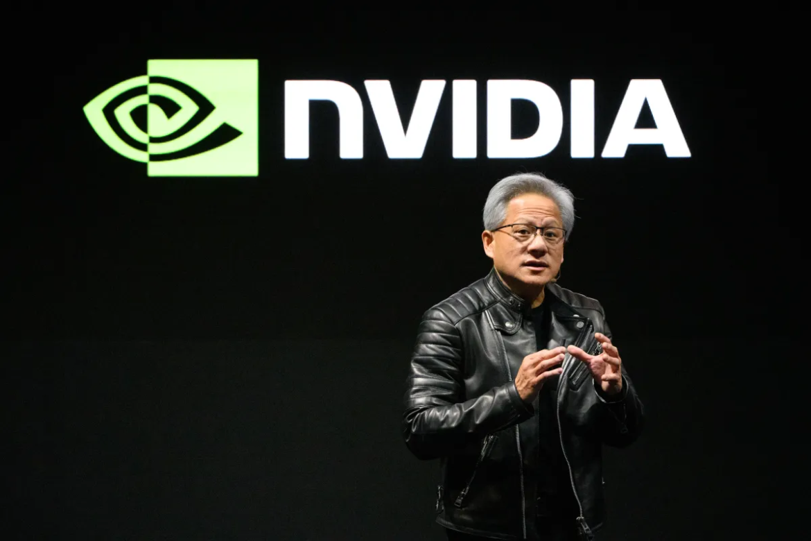 nvidia/techfullnews nvidia/techfullnews