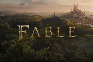 fable/techfullnews