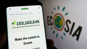 ecosia/techfullnews