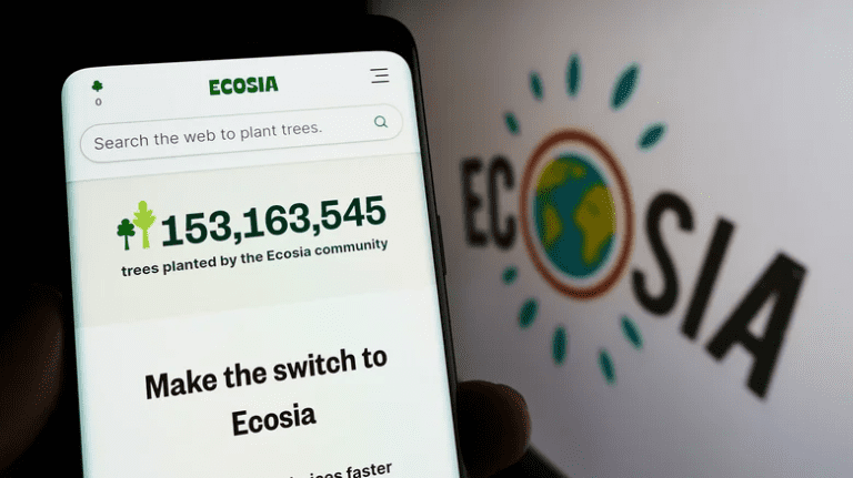 ecosia/techfullnews
