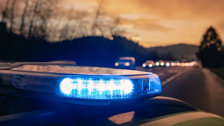 lot cops/techfullnews