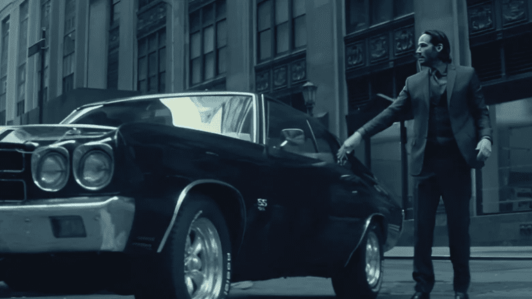 john wick/techfullnews