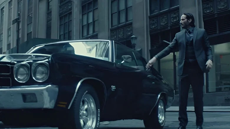 john wick/techfullnews john wick/techfullnews