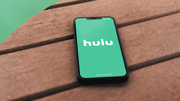 hulu/techfullnews