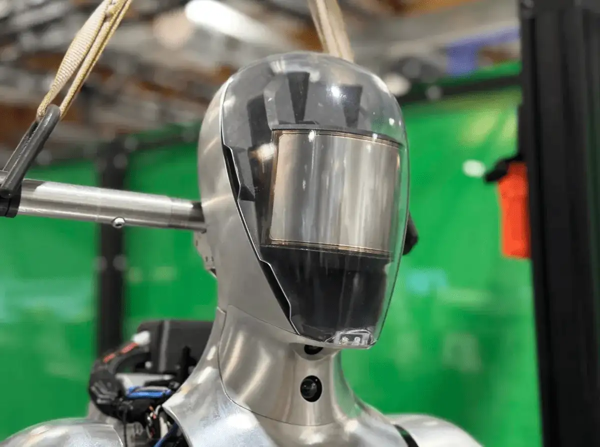 Figure drops OpenAI/techfulnews