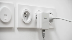 Starlink Ethernet Adapter/techfullnews