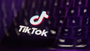 tiktok/techfullnews