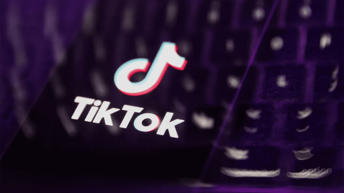 tiktok/techfullnews