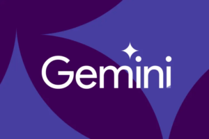 Gemini/techfullnews