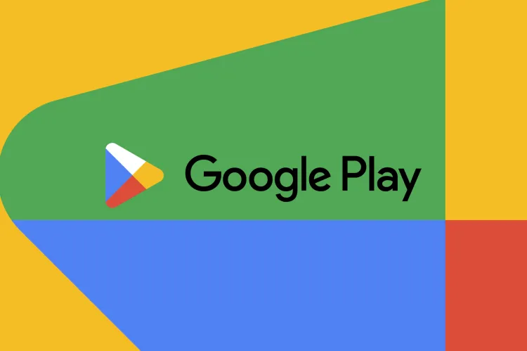 Google Play/techfullnews