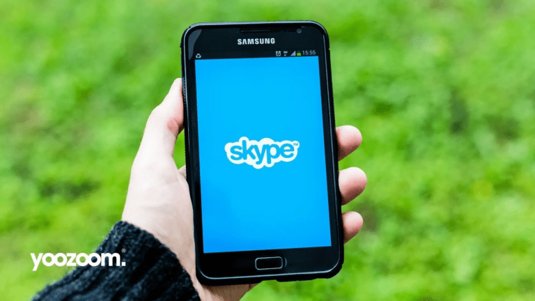 skype/techfulnews