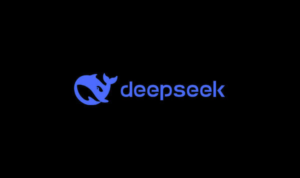 deepseek/techfullnews