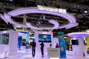 tencent/techfullnews