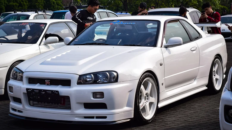 nissan/techfulnews nissan/techfulnews