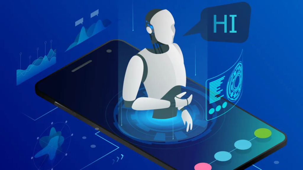 apple/techfullnews