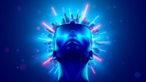 metaverse and AI/techfullnews