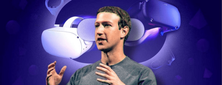 metaverse/techfullnews