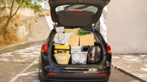 curb weight/techfullnews