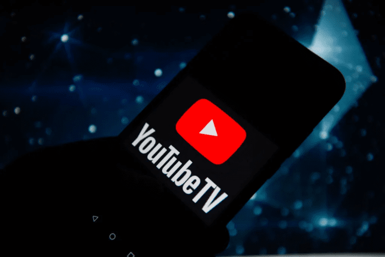 youtubetv/techfullnews