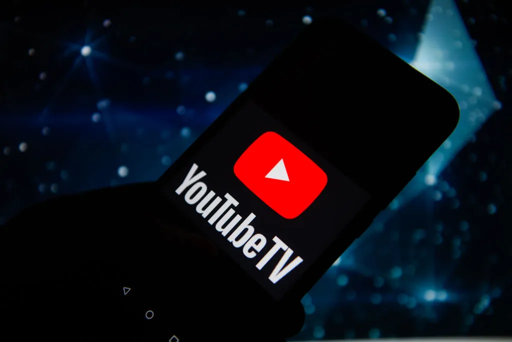 youtubetv/techfullnews youtubetv/techfullnews