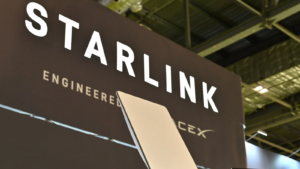 Starlink pop/techfullnews
