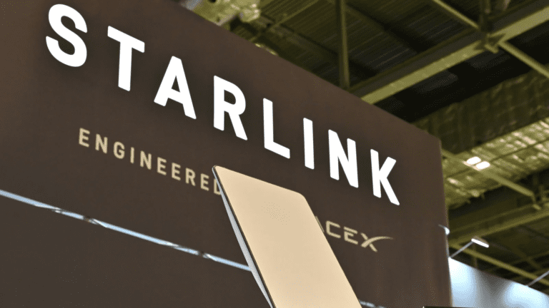 Starlink pop/techfullnews