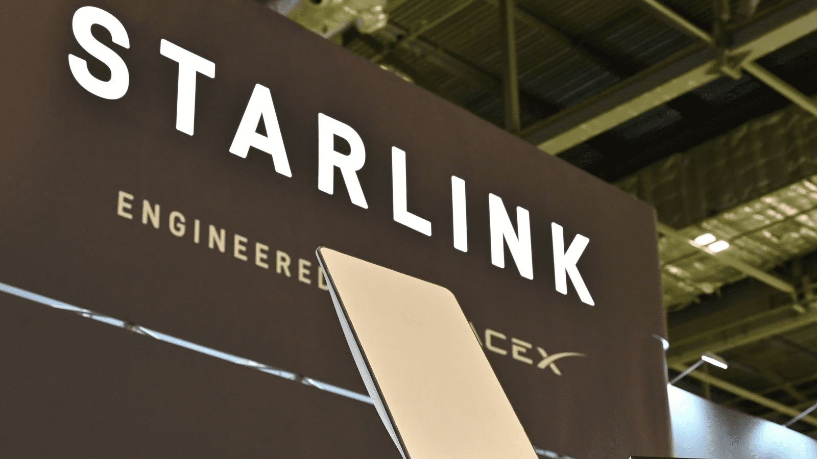 Starlink pop/techfullnews