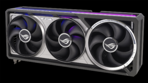 rtx 5090/techfullnews