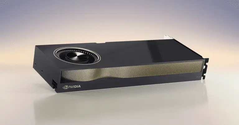 rtx 6000/techfullnews
