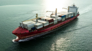 Ships honk/techfullnews