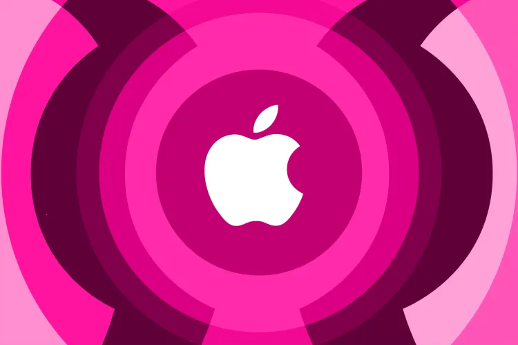 European Commission Directs Apple to Enhance iOS European Commission Directs Apple to Enhance iOS