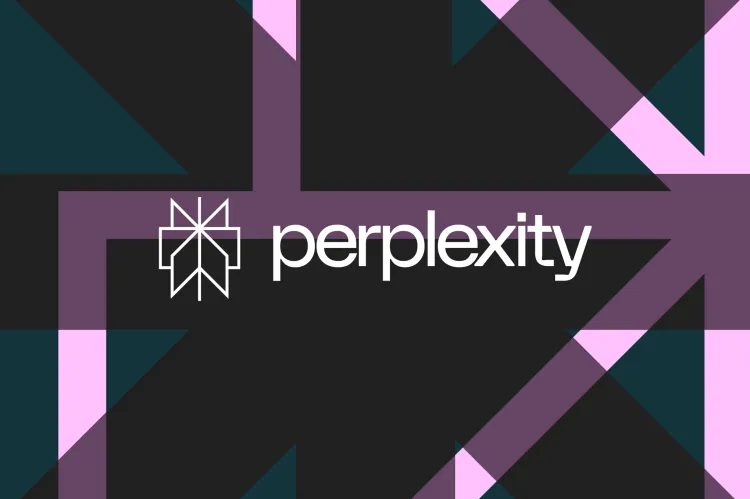 Perplexity AI Proposes Perplexity AI Proposes