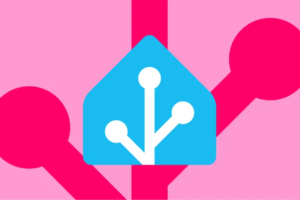 SwitchBot Expands Home Assistant