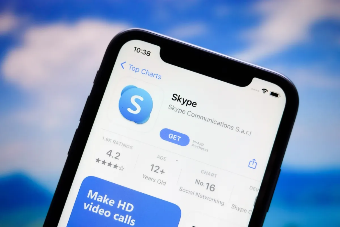 microsoft skype/techfullnews microsoft skype/techfullnews