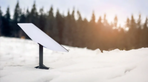 starlink intenet/techfullnews