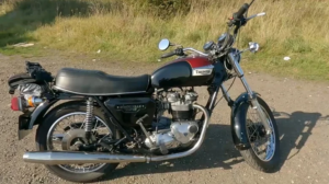 Evel Knievel/techfullnews