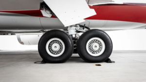 AIRCRAFT TIRES/techfullnews