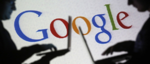 google map/techfullnews