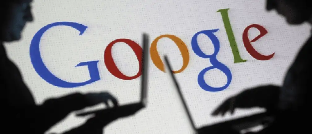 google map/techfullnews