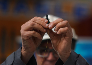 internet cable/techfullnews