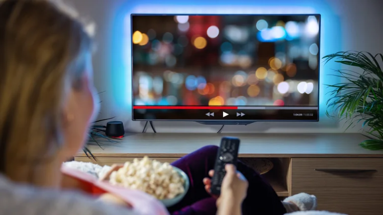 ge universal remote setup