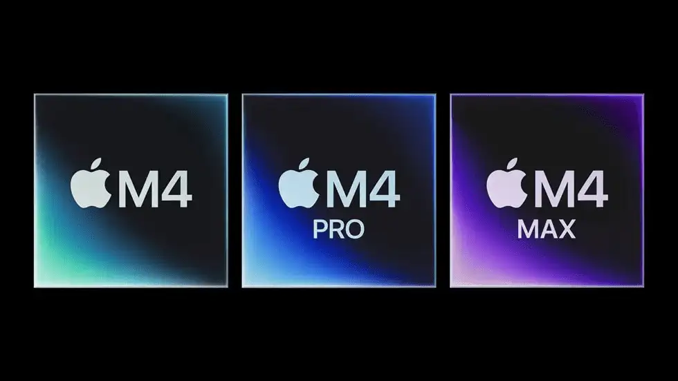 Apple stopped intel/techfullnews