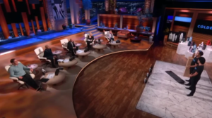 Coldest on Shark Tank/techfullnews