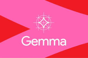 Google Unveils Gemma 3