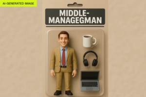 LinkedIn users chatgpt