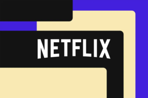 netflix OpenAI